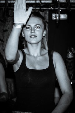 Bild 240 - Latuff 21014 die Wiemersdorfer Karnevalsveranstaltung